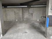 Inmueble en Venta en Vilagarcía de Arousa