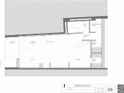 Inmueble en Venta en Vilagarcía de Arousa