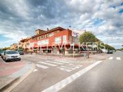Inmueble en Venta en Vilamalla