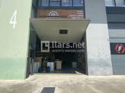 Inmueble en Venta en Vilanova i la Geltrú