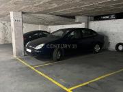 Inmueble en Venta en Vilanova i la Geltrú