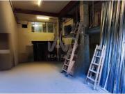 Inmueble en Venta en Vilanova i la Geltrú