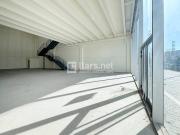 Inmueble en Venta en Vilanova i la Geltrú
