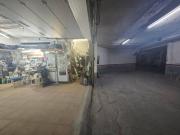 Inmueble en Venta en Vilanova i la Geltrú