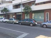 Inmueble en Venta en Vilanova i la Geltrú