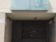 Inmueble en Venta en Vilanova i la Geltrú