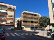 Inmueble en Venta en Vilanova i la Geltrú