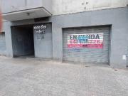 Inmueble en Venta en Vilanova i la Geltrú