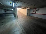 Inmueble en Venta en Vilanova i la Geltrú