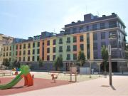 Inmueble en Venta en Vilanova i la Geltrú