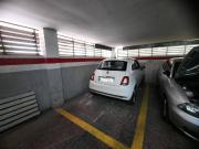 Inmueble en Venta en Vilanova i la Geltrú