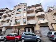 Inmueble en Venta en Vilanova i la Geltrú