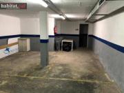 Inmueble en Venta en Vilanova i la Geltrú