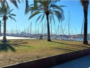 Inmueble en Venta en Vilanova i la Geltrú