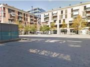 Inmueble en Venta en Vilanova i la Geltrú