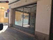 Inmueble en Venta en Vilanova i la Geltrú