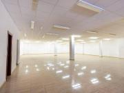 Inmueble en Venta en Villa de Otura Inmueble en Venta en Villa de Otura