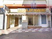 Inmueble en Venta en Villa de Otura Inmueble en Venta en Villa de Otura