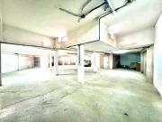 Inmueble en Venta en Villa de Otura