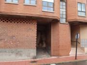 Inmueble en Venta en Villablino