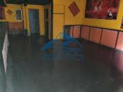 Inmueble en Venta en Villablino