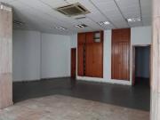 Inmueble en Venta en Villablino