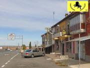 Inmueble en Venta en Villacastín