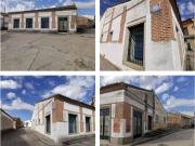 Inmueble en Venta en Villaflores