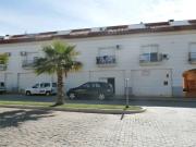 Inmueble en Venta en Villafranca de los Barros