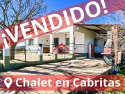 Inmueble en Venta en Villafranca de los Barros