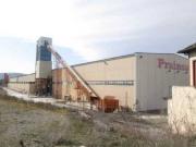 Inmueble en Venta en Villafranca del Bierzo