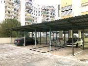 Inmueble en Venta en Villajoyosa La Vila Joiosa