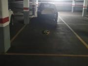 Inmueble en Venta en Villajoyosa La Vila Joiosa