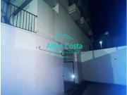 Inmueble en Venta en Villajoyosa La Vila Joiosa