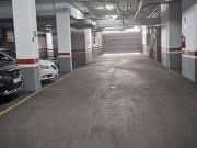 Inmueble en Venta en Villajoyosa La Vila Joiosa