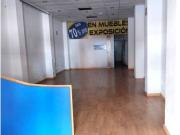 Inmueble en Alquiler en Villajoyosa La Vila Joiosa