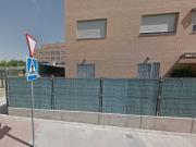 Inmueble en Venta en Villalbilla