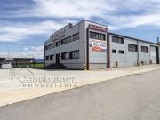 Inmueble en Venta en Villalbilla de Burgos