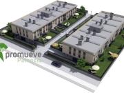 Inmueble en Venta en Villalobón