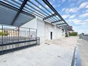 Inmueble en Venta en Villamayor