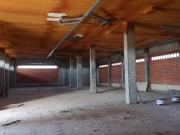 Inmueble en Venta en Villamayor de Gállego