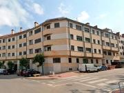 Inmueble en Venta en Villamediana de Iregua