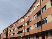 Inmueble en Venta en Villamediana de Iregua