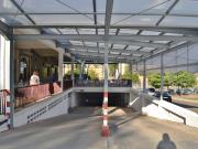 Inmueble en Venta en Villamuriel de Cerrato