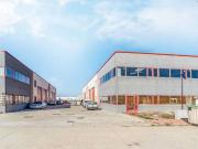 Inmueble en Venta en Villanubla