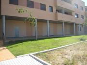 Inmueble en Venta en Villanueva de la Cañada