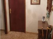 Inmueble en Venta en Villanueva de La Serena