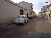 Inmueble en Venta en Villanueva de La Serena