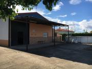 Inmueble en Venta en Villanueva de La Serena