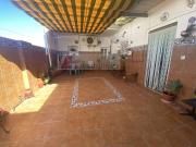 Inmueble en Venta en Villanueva de La Serena